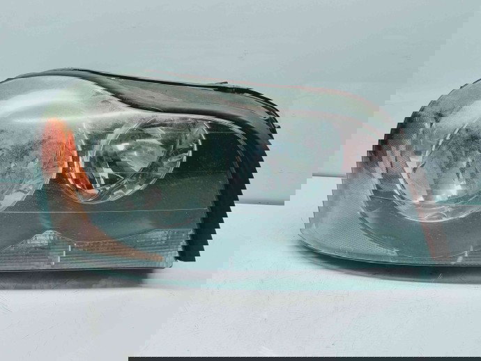  Far dreapta Volvo XC90 [Fabr 2002-2014] 31290889