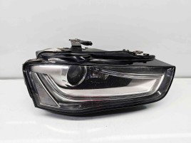  Far dreapta Audi A4 (8K2, B8.5) Facelift [Fabr 2008-2015] 8K0941032D