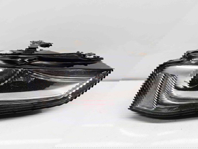  Far dreapta Audi A4 (8K2, B8.5) Facelift [Fabr 2008-2015] 8K0941032D