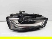  Far dreapta Audi A4 (8K2, B8.5) Facelift [Fabr 2008-2015] 8K0941032D