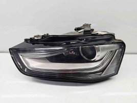  Far stanga Audi A4 (8K2, B8.5) Facelift [Fabr 2008-2015] 8K0941031D