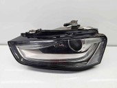  Far stanga Audi A4 (8K2, B8.5) Facelift [Fabr 2008-2015] 8K0941031D