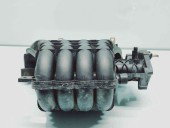 Galerie admisie MITSUBISHI Colt [Fabr 2002-2013] MN143823 1.3 Benz 135930 70KW / 95CP