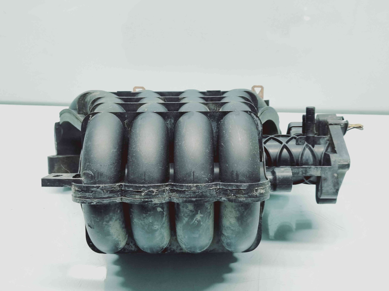 Aceasta este imaginea corespunzatoare acestui obiect