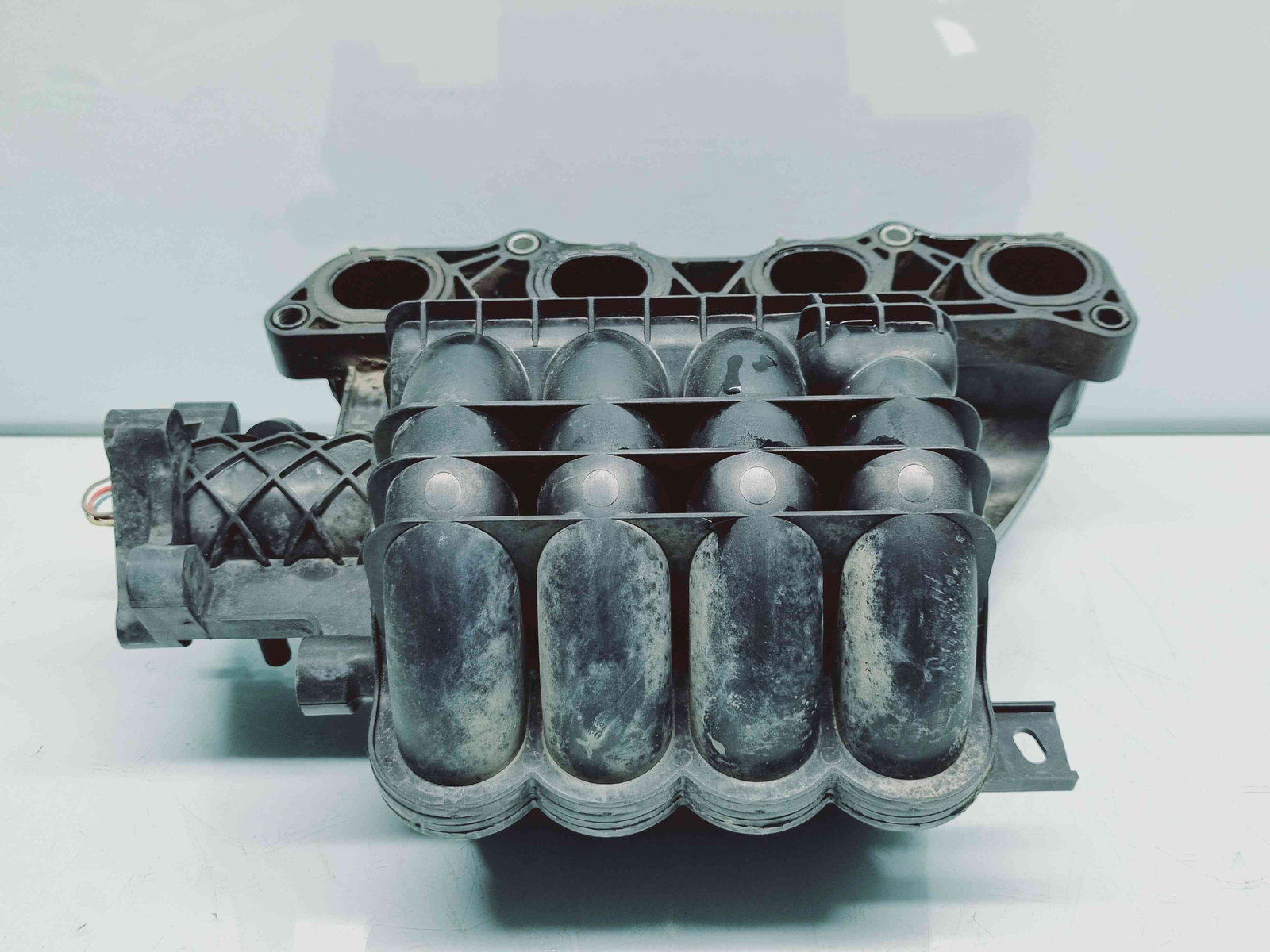 Galerie admisie MITSUBISHI Colt [Fabr 2002-2013] MN143823 1.3 Benz 135930 70KW / 95CP - imagine 4