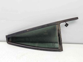 Geam fix usa dreapta spate Volvo XC90 [Fabr 2002-2014] OEM