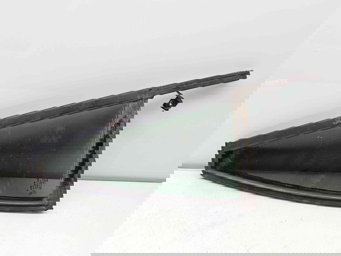 Geam fix usa dreapta spate Volvo XC90 [Fabr 2002-2014] OEM