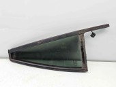 Geam fix usa dreapta spate Volvo XC90 [Fabr 2002-2014] OEM
