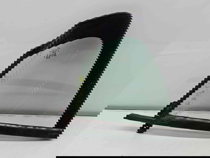 Geam fix usa dreapta spate Volkswagen Jetta 4 (162,163) [Fabr 2010-2016] OEM