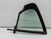 Geam fix usa dreapta spate Volkswagen Jetta 4 (162,163) [Fabr 2010-2016] OEM