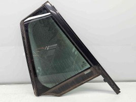 Geam fix usa dreapta spate Bmw 5 Touring (F11) [Fabr 2011-2016] OEM