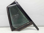 Geam fix usa dreapta spate Bmw 5 Touring (F11) [Fabr 2011-2016] OEM