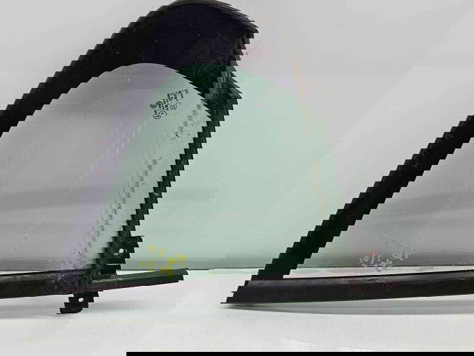 Geam fix usa stanga spate Volkswagen Jetta 4 (162,163) [Fabr 2010-2016] OEM