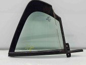 Geam fix usa stanga spate Volkswagen Jetta 4 (162,163) [Fabr 2010-2016] OEM