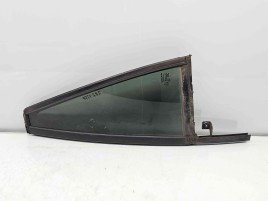 Geam fix usa stanga spate Volvo XC90 [Fabr 2002-2014] OEM