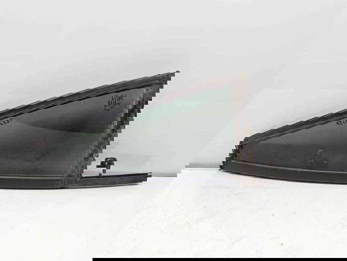 Geam fix usa stanga spate Volvo XC90 [Fabr 2002-2014] OEM