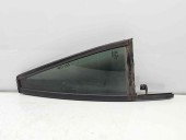 Geam fix usa stanga spate Volvo XC90 [Fabr 2002-2014] OEM