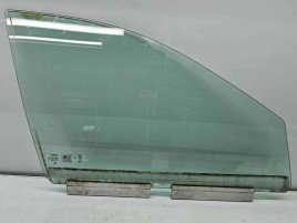 Geam usa dreapta fata Volvo XC90 [Fabr 2002-2014] OEM