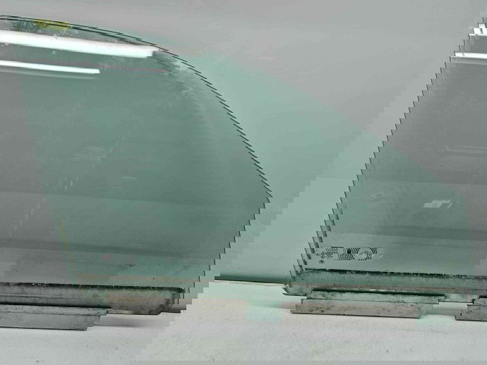 Geam usa dreapta fata Volvo XC90 [Fabr 2002-2014] OEM