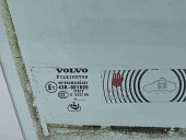 Geam usa dreapta fata Volvo XC90 [Fabr 2002-2014] OEM
