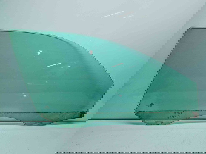 Geam usa dreapta fata Volkswagen Jetta 4 (162,163) [Fabr 2010-2016] OEM