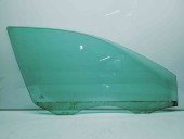 Geam usa dreapta fata Volkswagen Jetta 4 (162,163) [Fabr 2010-2016] OEM