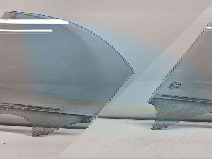 Geam usa dreapta fata Ford Mondeo 4 Turnier [Fabr 2007-2015] OEM