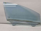 Geam usa dreapta fata Ford Mondeo 4 Turnier [Fabr 2007-2015] OEM