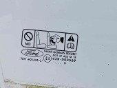 Geam usa dreapta fata Ford Mondeo 4 Turnier [Fabr 2007-2015] OEM
