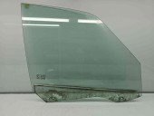 Geam usa dreapta fata Ford Galaxy 2 [Fabr 2006-2015] OEM