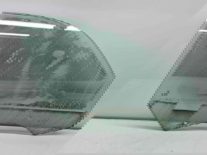 Geam usa dreapta fata Bmw 5 Touring (F11) [Fabr 2011-2016] OEM