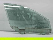 Geam usa dreapta fata Bmw 5 Touring (F11) [Fabr 2011-2016] OEM