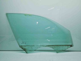 Geam usa dreapta fata Bmw 1 (F20) [Fabr 2011-2017] OEM