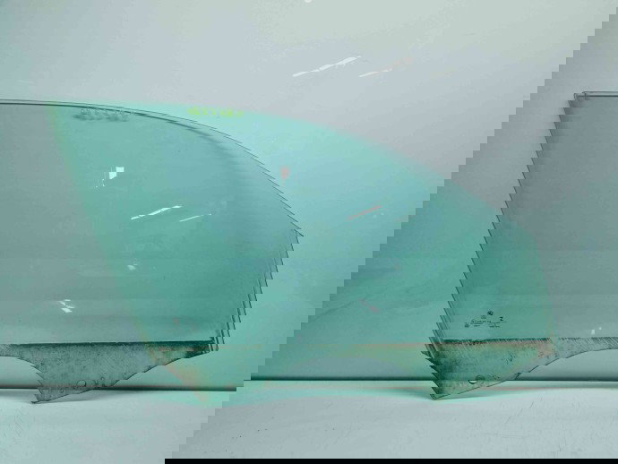 Geam usa dreapta fata Bmw 1 (F20) [Fabr 2011-2017] OEM