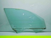 Geam usa dreapta fata Bmw 1 (F20) [Fabr 2011-2017] OEM