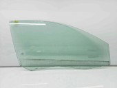 Geam usa dreapta fata Mercedes Clasa C Coupe (C204) Facelift AMG [Fabr 2011-2015] OEM