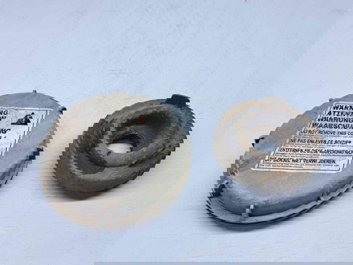 Set capace far Honda Acord VII [Fabr 2002-2012] OEM