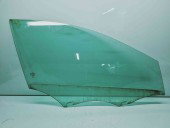 Geam usa dreapta fata Mercedes Clasa A (W176) [Fabr 2012-2018] OEM