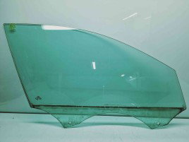 Geam usa dreapta fata Audi A4 (8K5, B8) Avant [Fabr 2008-2015] OEM
