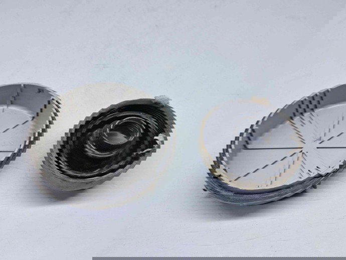 Set capace far Honda Acord VII [Fabr 2002-2012] OEM