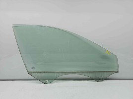 Geam usa dreapta fata Audi A3 Sportback (8PA) [Fabr 2004-2013] OEM