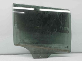 Geam usa dreapta spate Bmw 5 Touring (F11) [Fabr 2011-2016] OEM