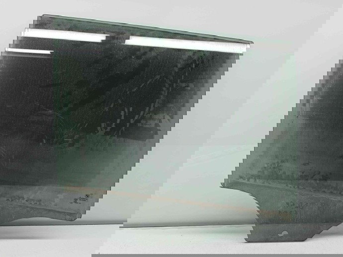 Geam usa dreapta spate Bmw 5 Touring (F11) [Fabr 2011-2016] OEM