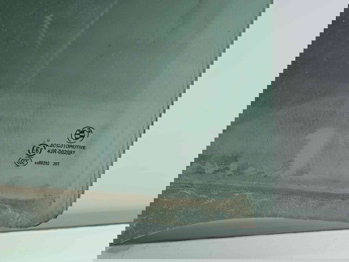 Geam usa dreapta spate Bmw 5 Touring (F11) [Fabr 2011-2016] OEM