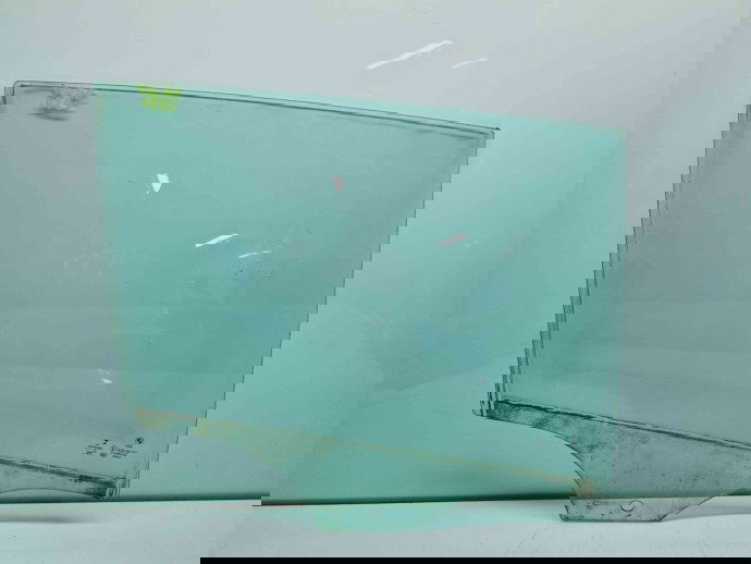 Geam usa dreapta spate Bmw 1 (F20) [Fabr 2011-2017] OEM