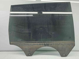 Geam usa dreapta spate Ford Galaxy 2 [Fabr 2006-2015] OEM