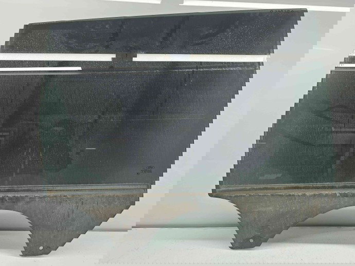 Geam usa dreapta spate Ford Galaxy 2 [Fabr 2006-2015] OEM