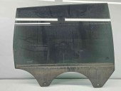 Geam usa dreapta spate Ford Galaxy 2 [Fabr 2006-2015] OEM