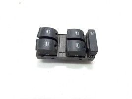 Butoane comanda geamuri sofer 8E0959851 Audi A4 B7 2.0 2004-2008