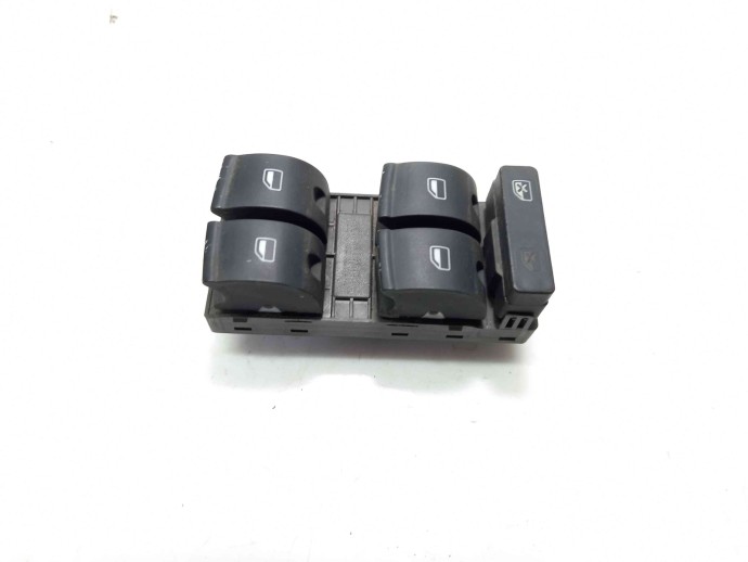 Butoane comanda geamuri sofer 8E0959851 Audi A4 B7 2.0 2004-2008